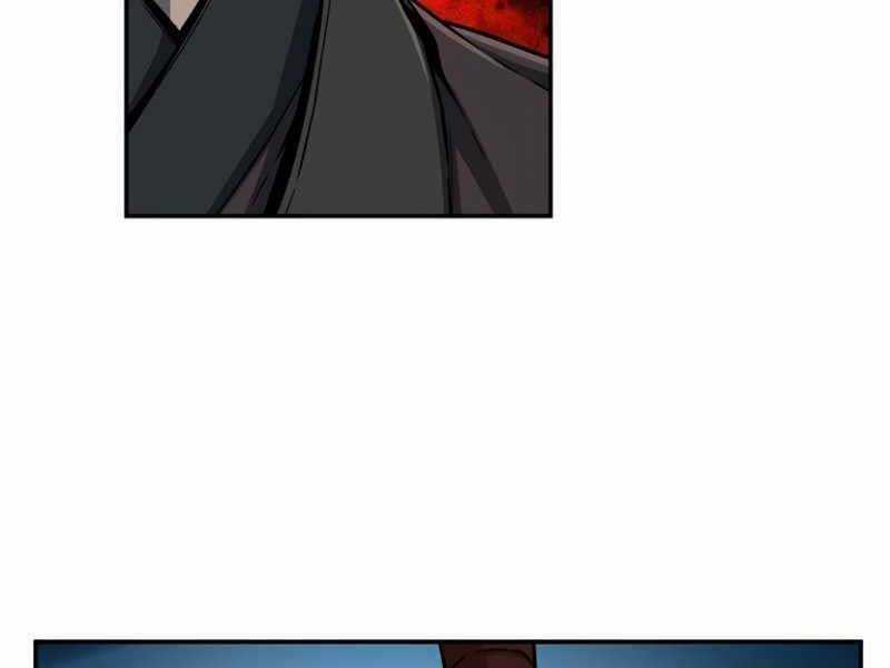 Tuyệt Đối Kiếm Cảm Chapter 7 trang 112