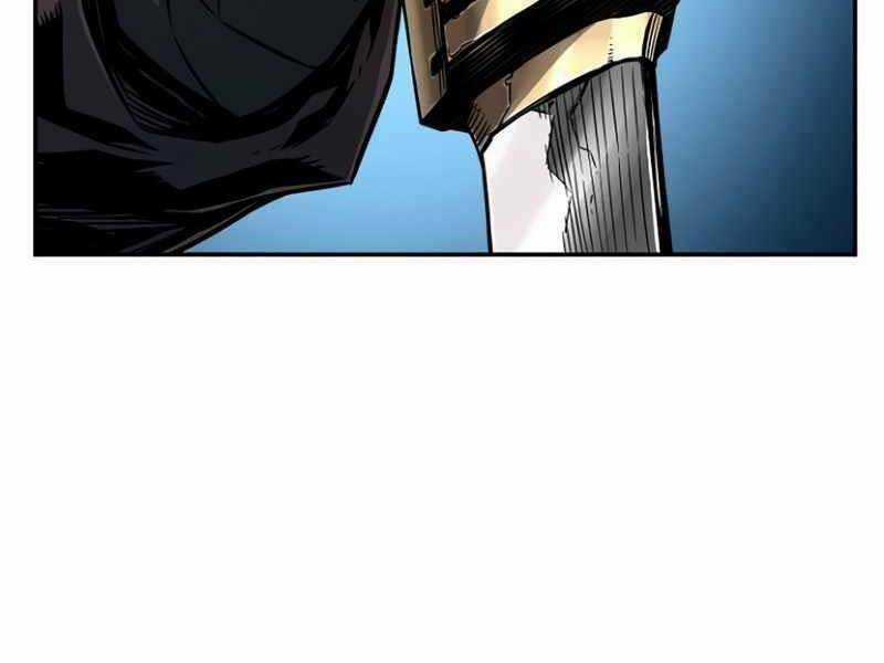 Tuyệt Đối Kiếm Cảm Chapter 7 trang 114