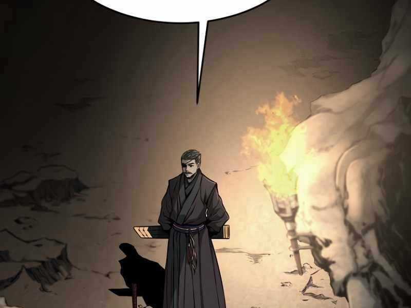 Tuyệt Đối Kiếm Cảm Chapter 7 trang 119