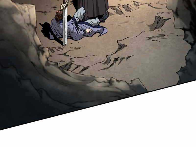 Tuyệt Đối Kiếm Cảm Chapter 7 trang 120