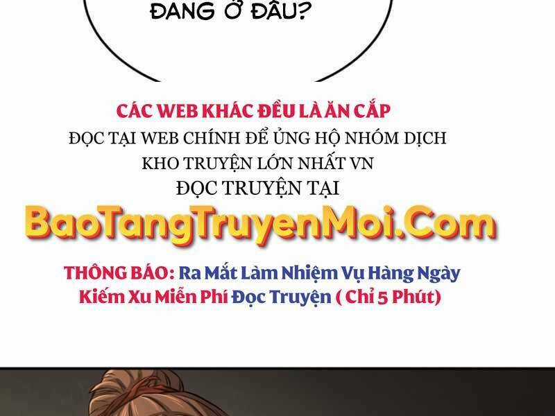 Tuyệt Đối Kiếm Cảm Chapter 7 trang 123