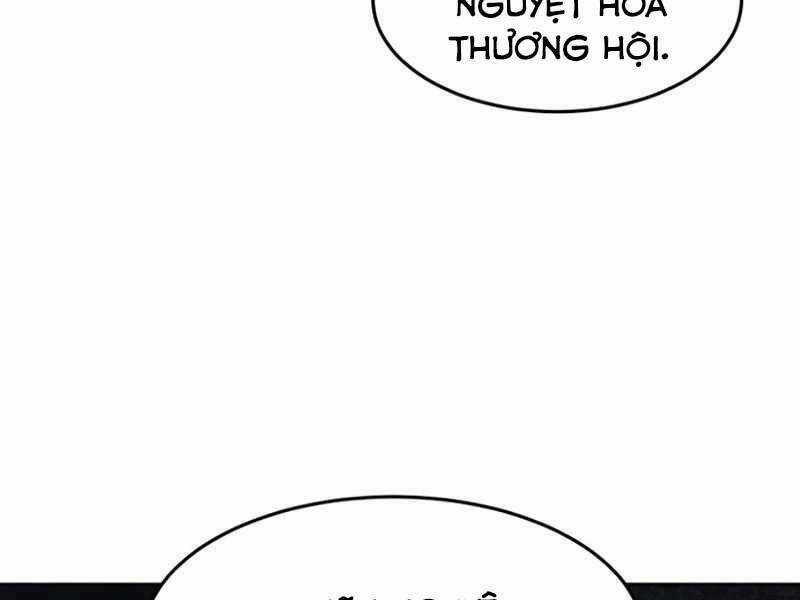 Tuyệt Đối Kiếm Cảm Chapter 7 trang 125