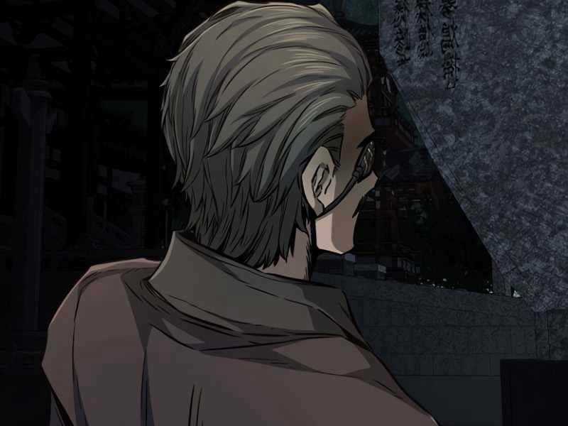 Tuyệt Đối Kiếm Cảm Chapter 7 trang 127