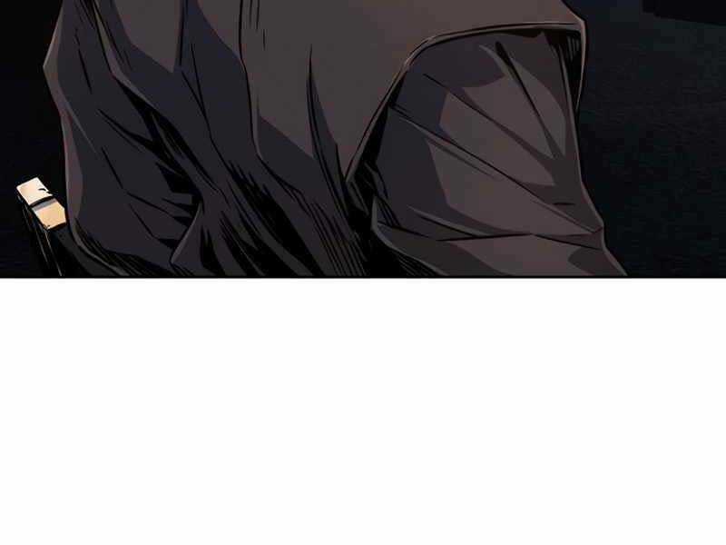 Tuyệt Đối Kiếm Cảm Chapter 7 trang 128