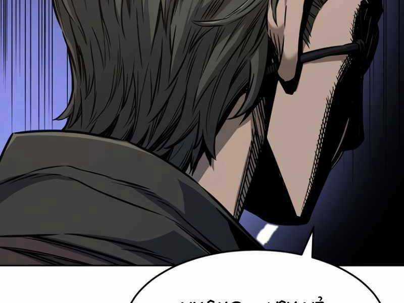 Tuyệt Đối Kiếm Cảm Chapter 7 trang 130