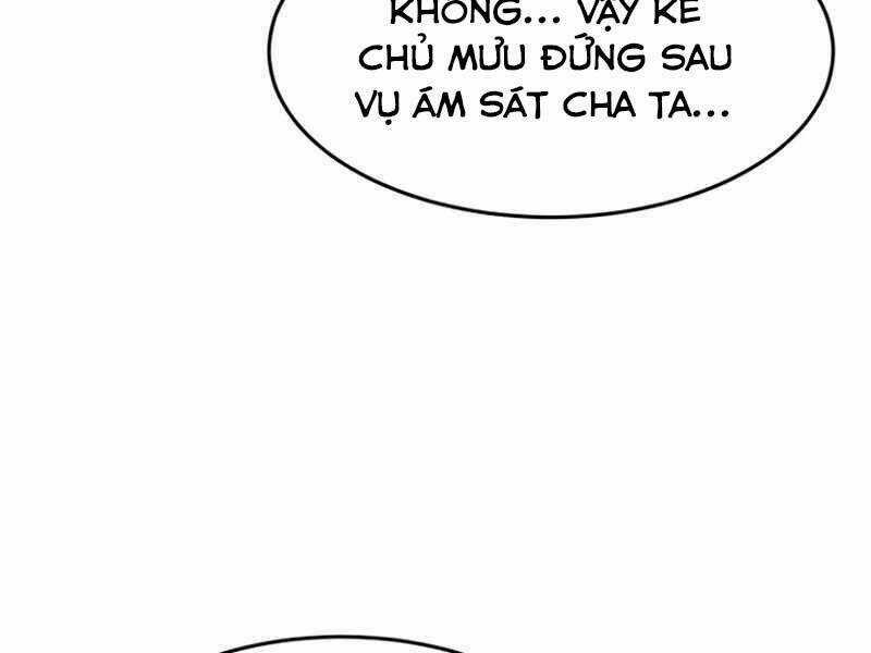 Tuyệt Đối Kiếm Cảm Chapter 7 trang 131
