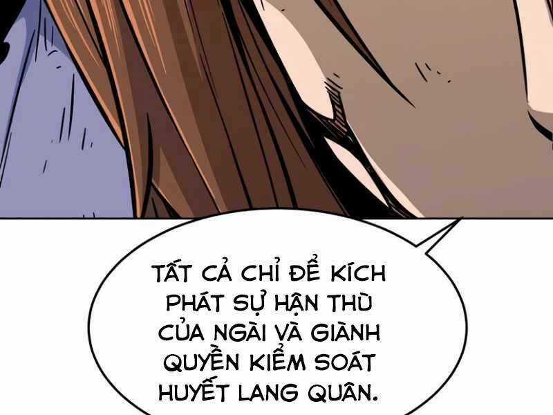 Tuyệt Đối Kiếm Cảm Chapter 7 trang 133