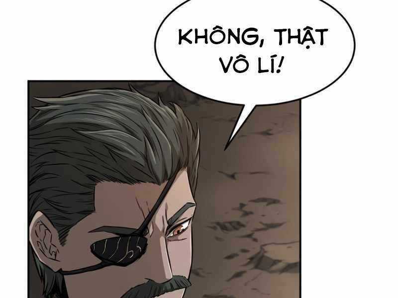 Tuyệt Đối Kiếm Cảm Chapter 7 trang 139