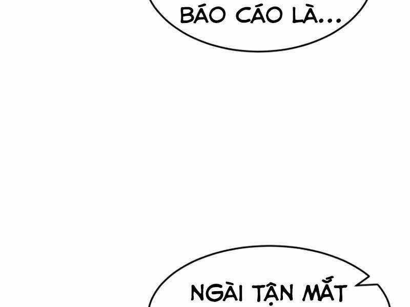 Tuyệt Đối Kiếm Cảm Chapter 7 trang 141
