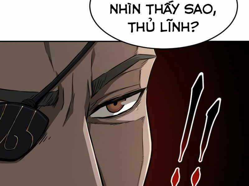 Tuyệt Đối Kiếm Cảm Chapter 7 trang 142