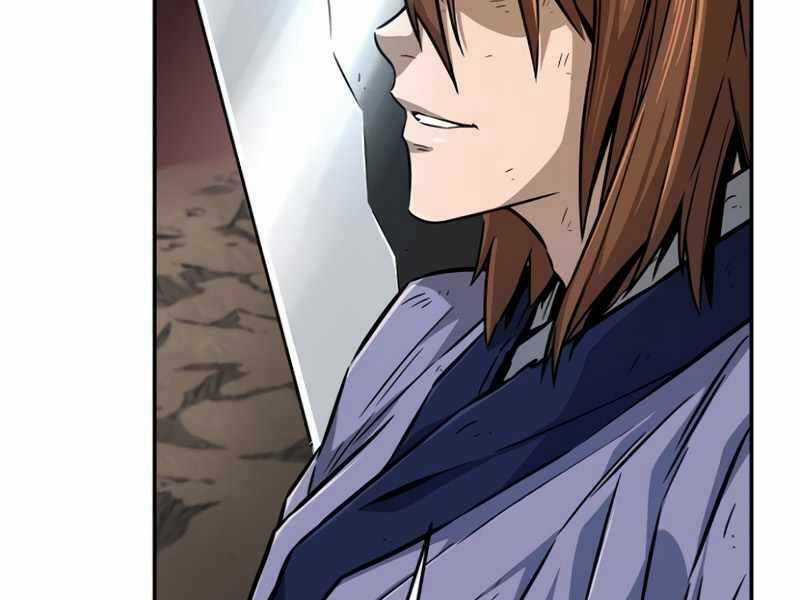 Tuyệt Đối Kiếm Cảm Chapter 7 trang 145