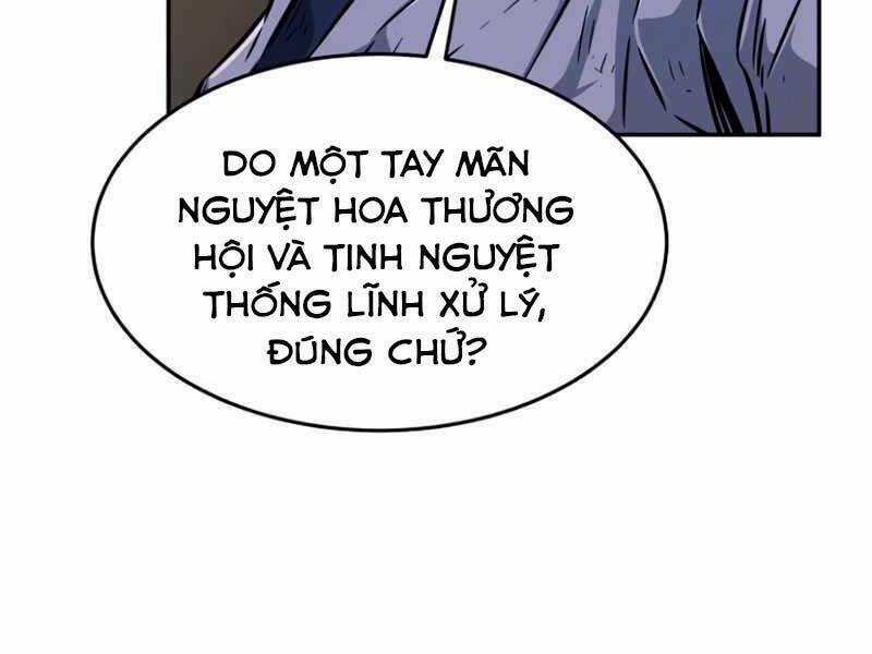 Tuyệt Đối Kiếm Cảm Chapter 7 trang 146