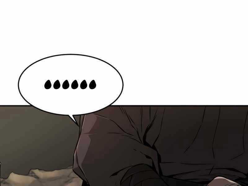 Tuyệt Đối Kiếm Cảm Chapter 7 trang 147