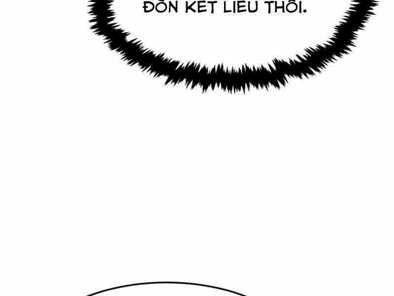 Tuyệt Đối Kiếm Cảm Chapter 7 trang 149