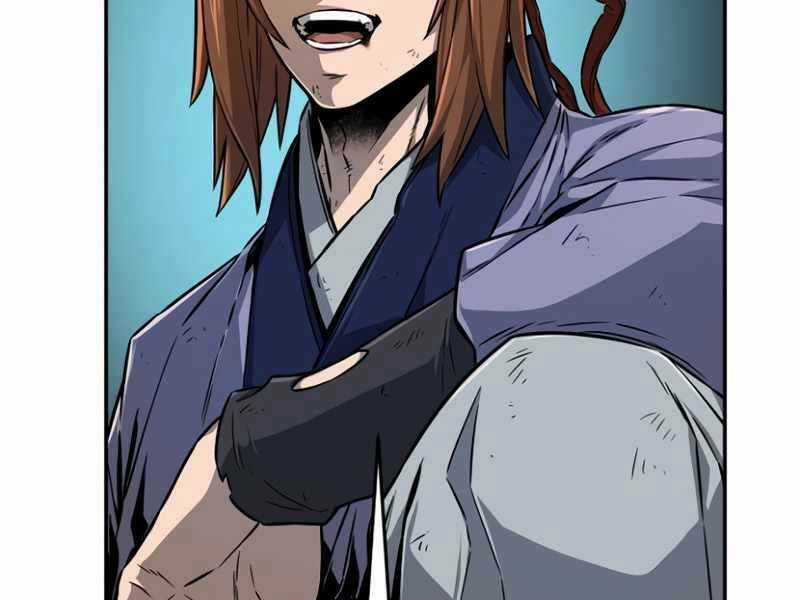 Tuyệt Đối Kiếm Cảm Chapter 7 trang 151