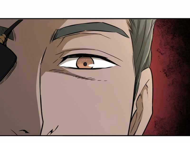 Tuyệt Đối Kiếm Cảm Chapter 7 trang 153