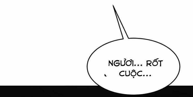 Tuyệt Đối Kiếm Cảm Chapter 7 trang 154