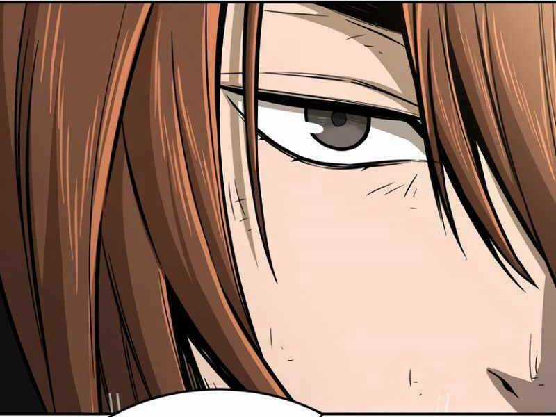 Tuyệt Đối Kiếm Cảm Chapter 7 trang 158