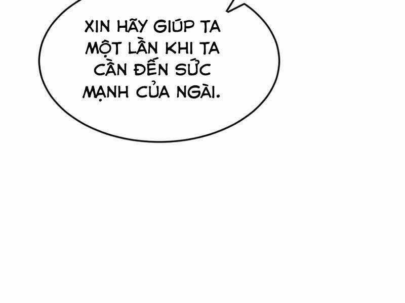 Tuyệt Đối Kiếm Cảm Chapter 7 trang 159