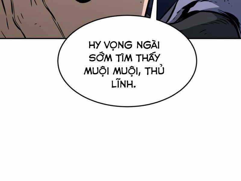 Tuyệt Đối Kiếm Cảm Chapter 7 trang 166