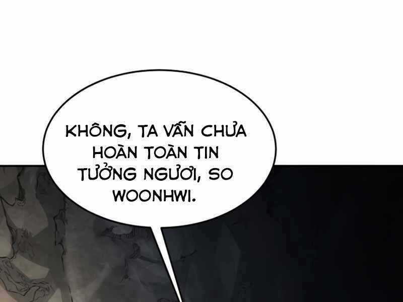 Tuyệt Đối Kiếm Cảm Chapter 7 trang 167