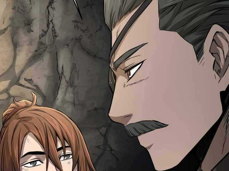 Tuyệt Đối Kiếm Cảm Chapter 7 trang 171