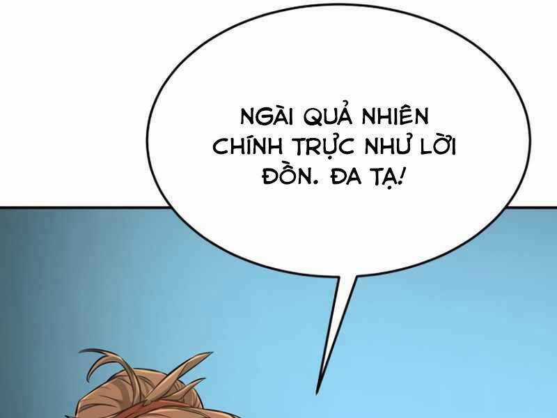 Tuyệt Đối Kiếm Cảm Chapter 7 trang 174