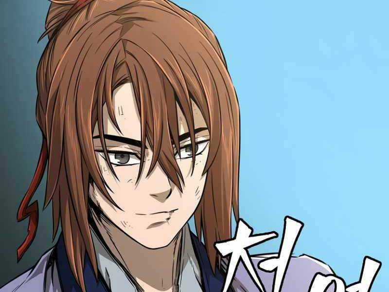 Tuyệt Đối Kiếm Cảm Chapter 7 trang 175