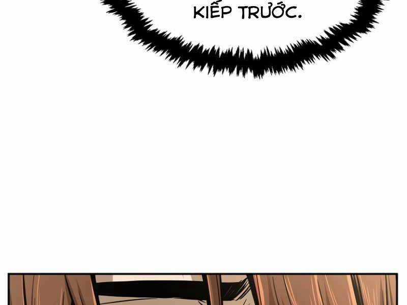 Tuyệt Đối Kiếm Cảm Chapter 7 trang 177