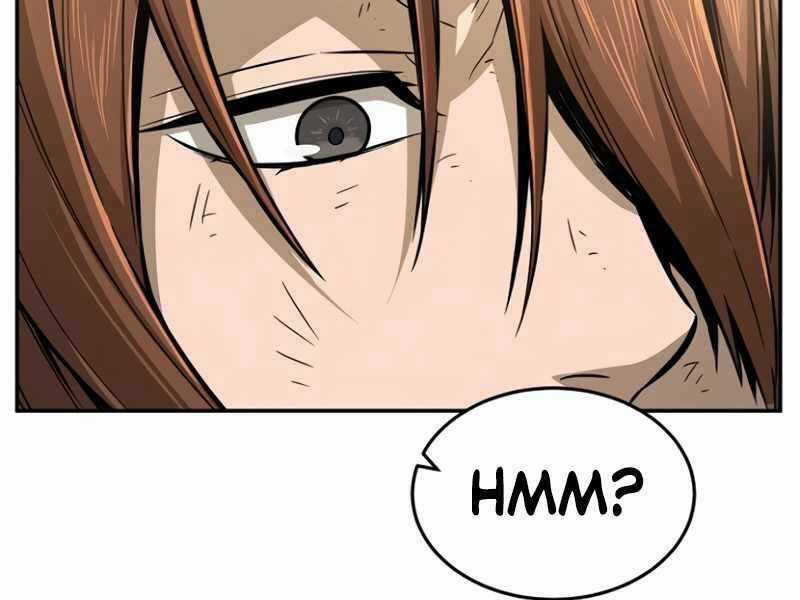 Tuyệt Đối Kiếm Cảm Chapter 7 trang 178