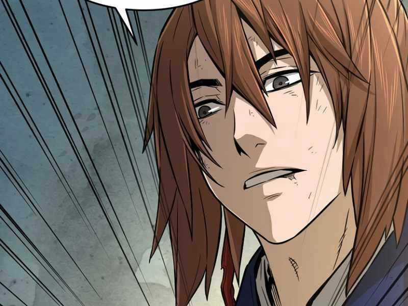 Tuyệt Đối Kiếm Cảm Chapter 7 trang 180