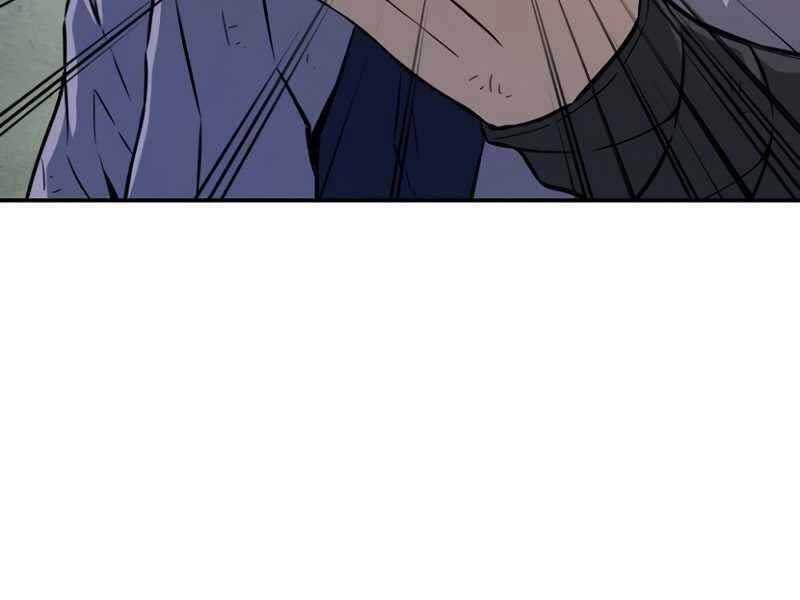 Tuyệt Đối Kiếm Cảm Chapter 7 trang 182