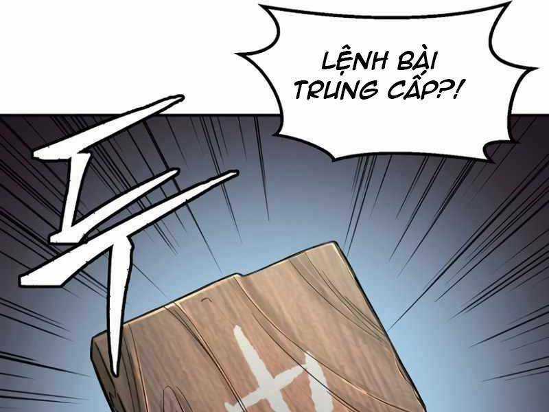 Tuyệt Đối Kiếm Cảm Chapter 7 trang 183