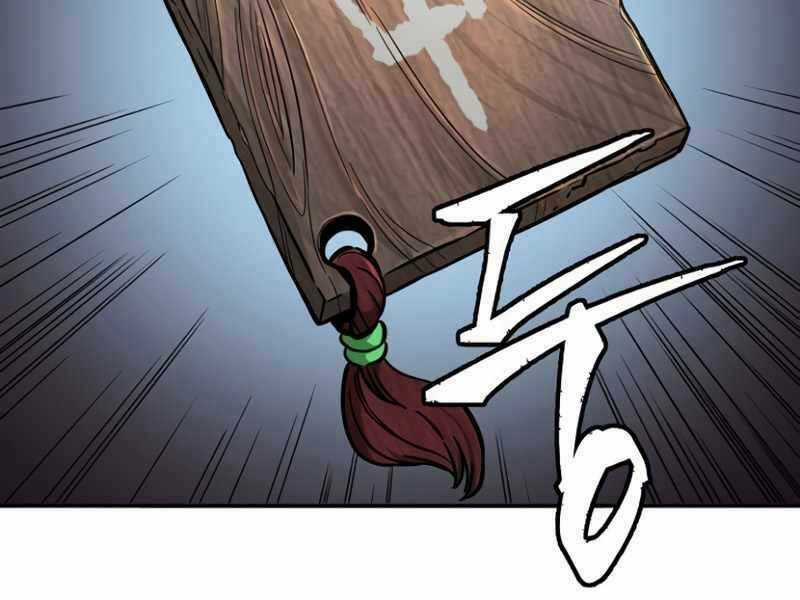 Tuyệt Đối Kiếm Cảm Chapter 7 trang 184