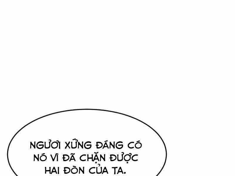 Tuyệt Đối Kiếm Cảm Chapter 7 trang 185