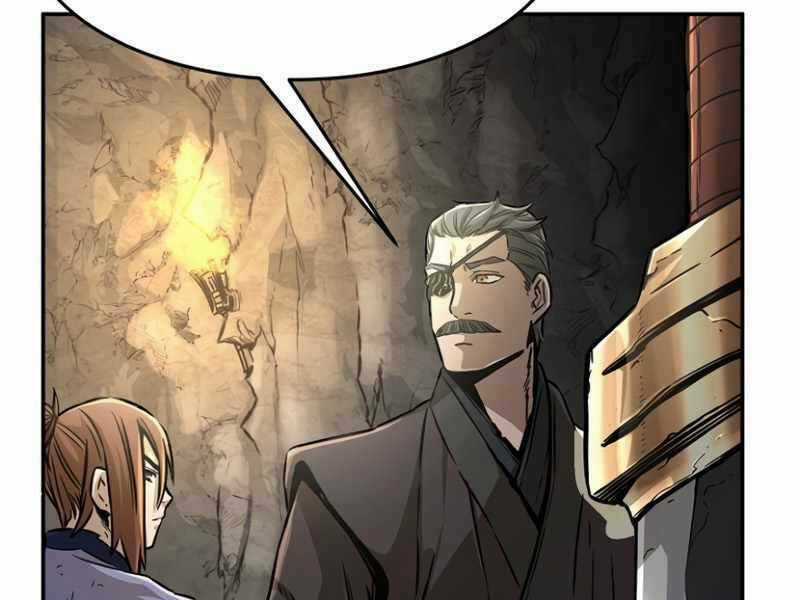 Tuyệt Đối Kiếm Cảm Chapter 7 trang 186