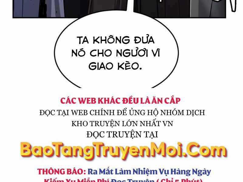 Tuyệt Đối Kiếm Cảm Chapter 7 trang 188