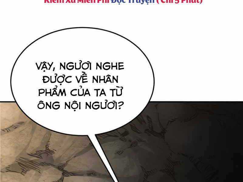 Tuyệt Đối Kiếm Cảm Chapter 7 trang 189