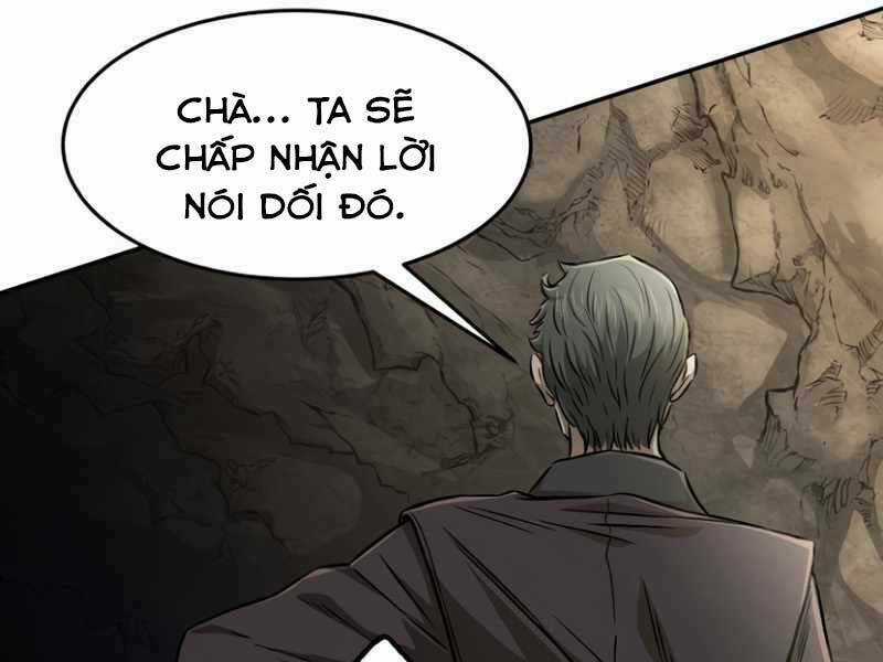 Tuyệt Đối Kiếm Cảm Chapter 7 trang 193