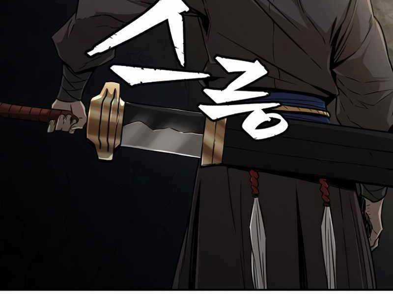 Tuyệt Đối Kiếm Cảm Chapter 7 trang 194