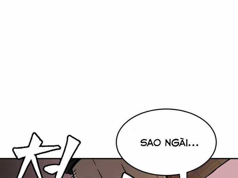 Tuyệt Đối Kiếm Cảm Chapter 7 trang 195