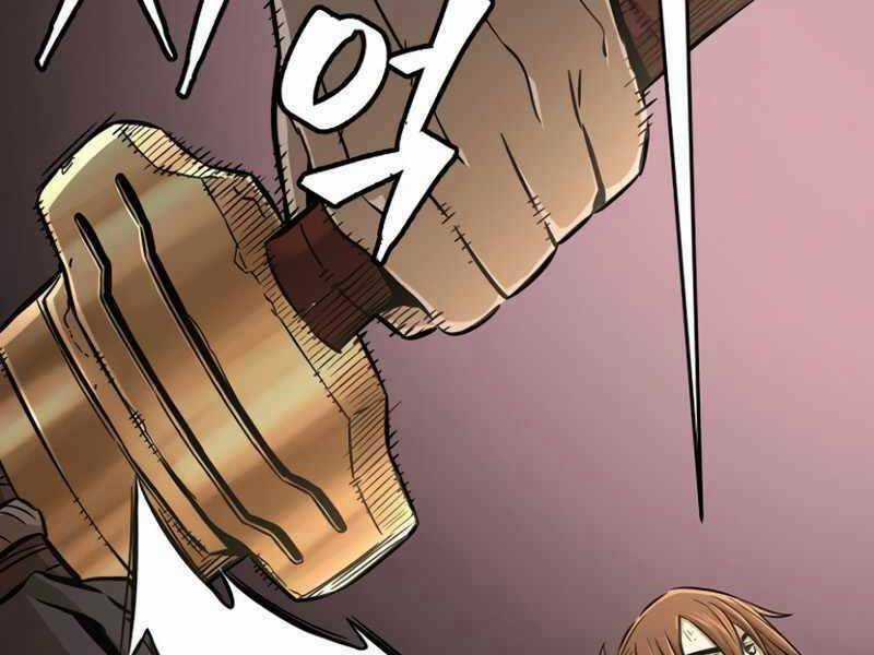 Tuyệt Đối Kiếm Cảm Chapter 7 trang 196