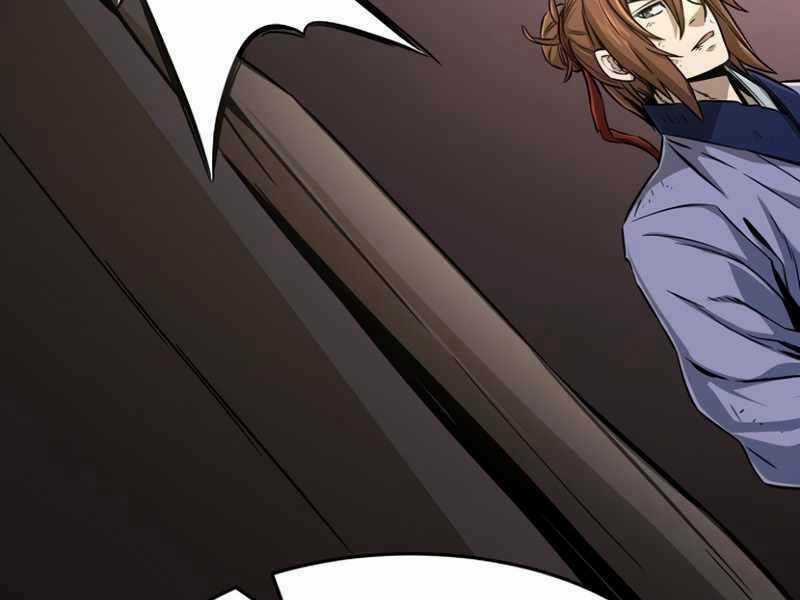 Tuyệt Đối Kiếm Cảm Chapter 7 trang 197