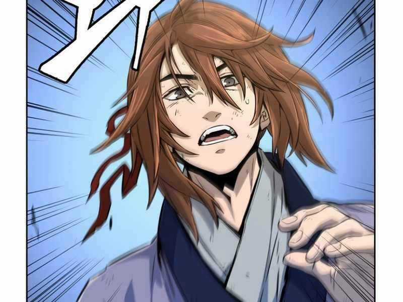 Tuyệt Đối Kiếm Cảm Chapter 7 trang 2