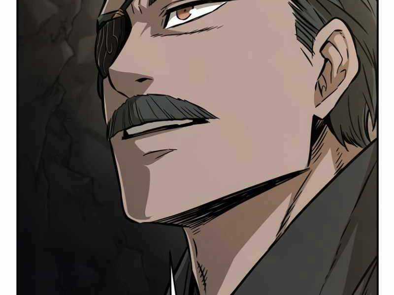 Tuyệt Đối Kiếm Cảm Chapter 7 trang 200