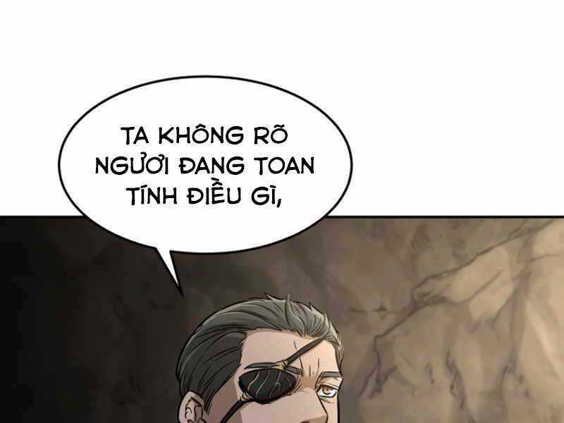 Tuyệt Đối Kiếm Cảm Chapter 7 trang 206
