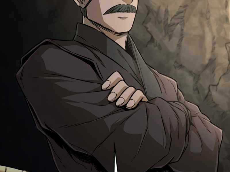 Tuyệt Đối Kiếm Cảm Chapter 7 trang 207