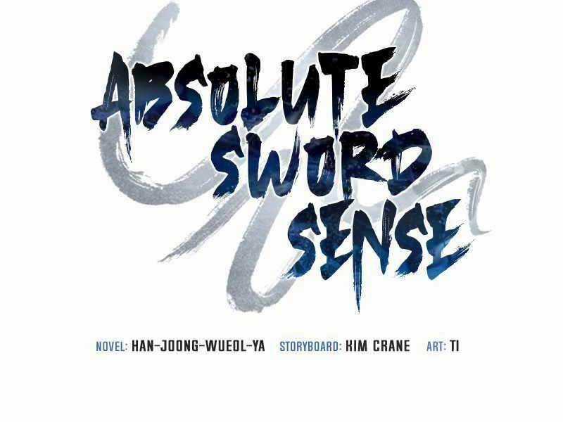 Tuyệt Đối Kiếm Cảm Chapter 7 trang 210