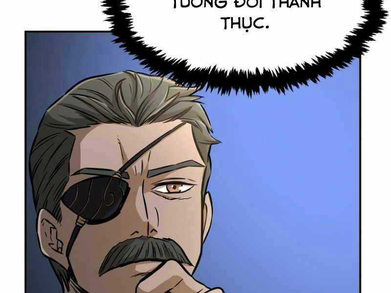 Tuyệt Đối Kiếm Cảm Chapter 7 trang 217