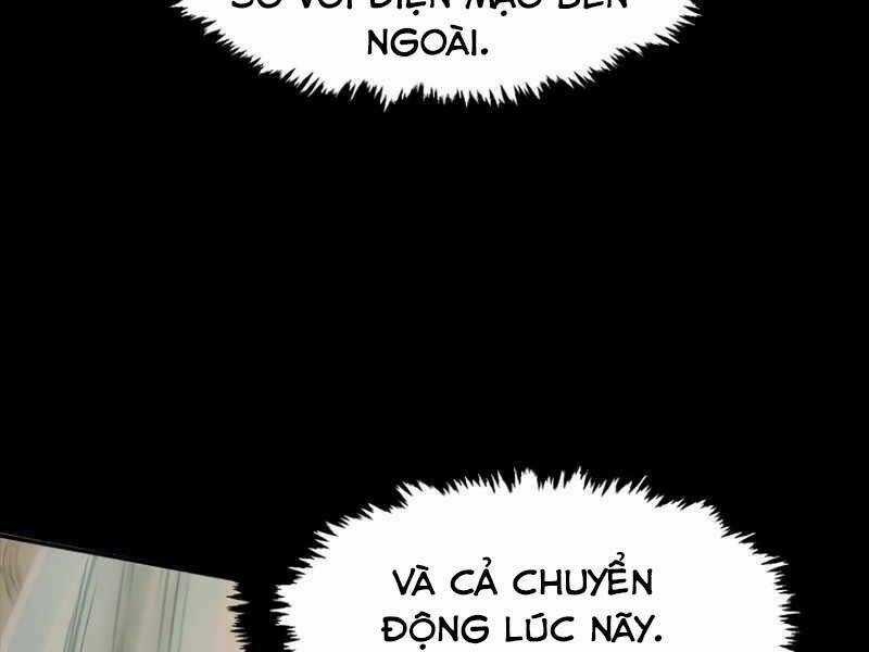 Tuyệt Đối Kiếm Cảm Chapter 7 trang 219